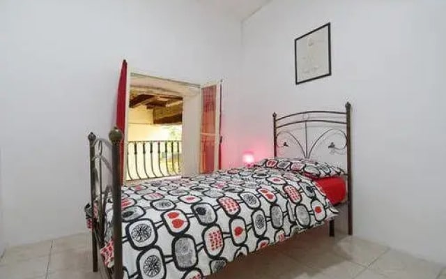 Mario Apartment Rialto 964 B