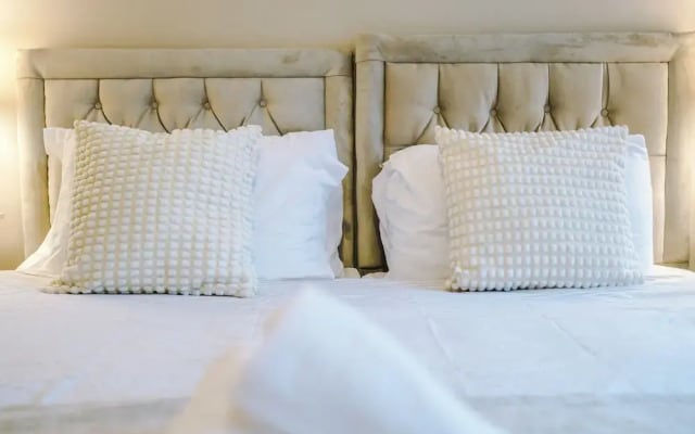 3br-sleeps6-garden-bbq-freeparking-pets