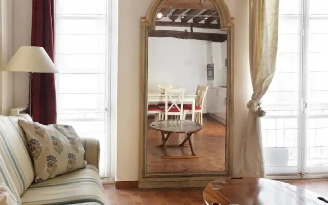 Beaune Prestige