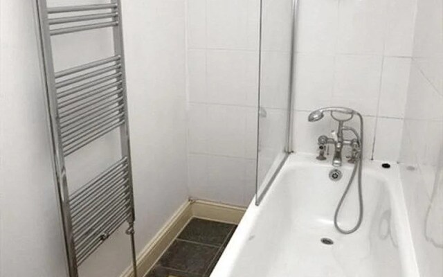 Tooting Place Apartments
