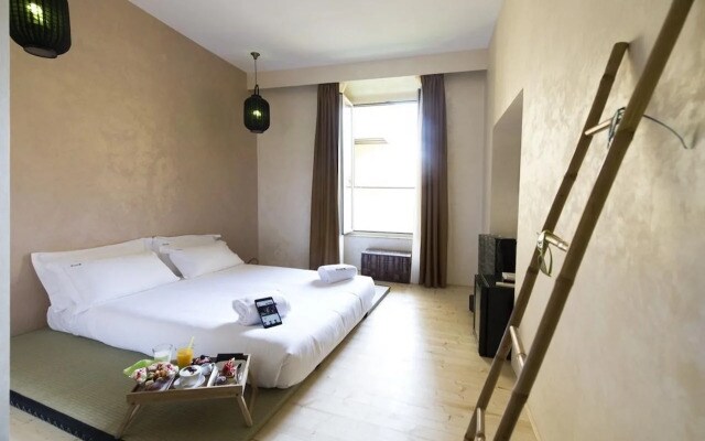 Guesthouse o Affittacamere Magenta Pantheon Navona