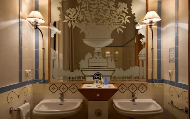 Kurhaus Sevilla