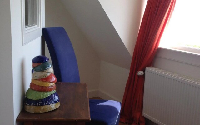 Het Witte Huis