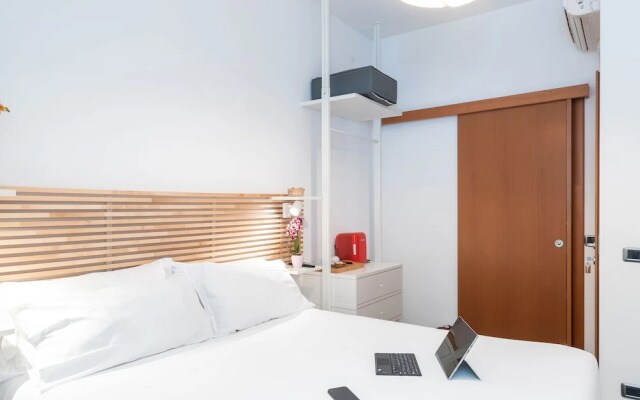 4bnb - Reale House Parione