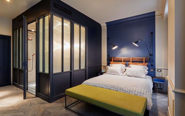 The Hoxton Paris