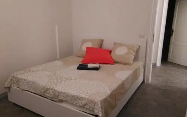 Appartement Venise Sant'Elena