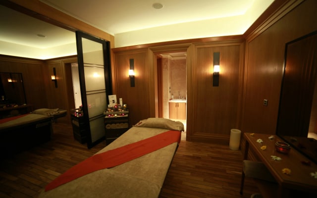 Divan Istanbul
