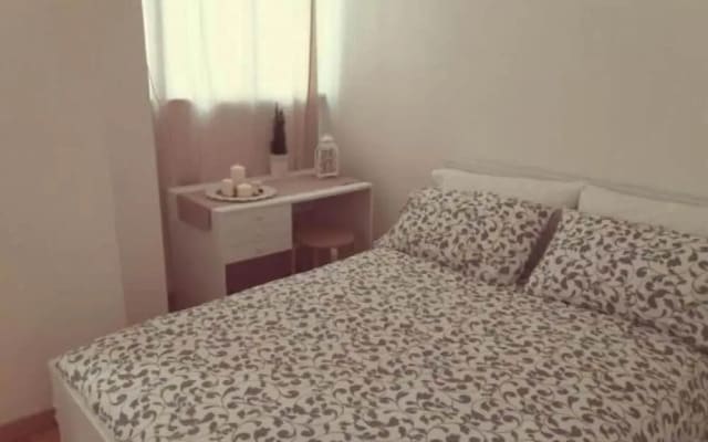 Salotto Roma