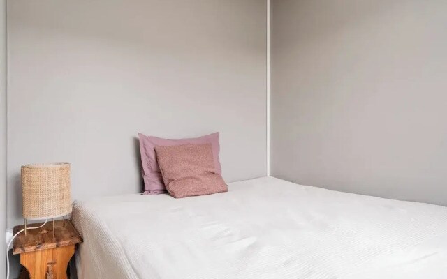 Comfy Studio Apt. in Centre of Helsinki