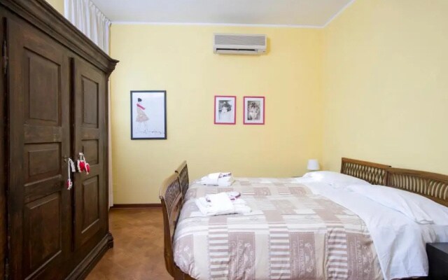 Ve-Nice Suite Rialto View Rt-12