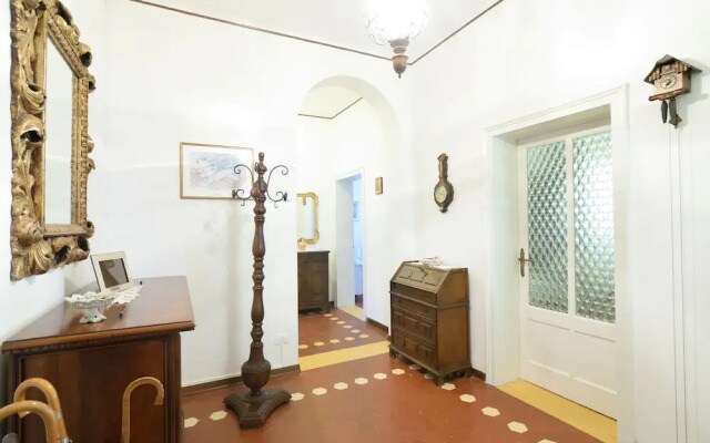 Verde Veneziano