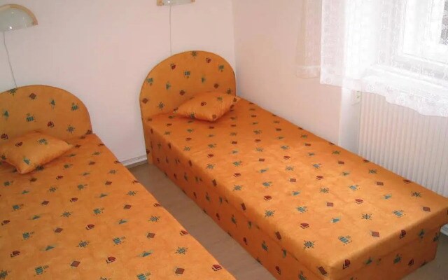 Apartmany Karlovy Vary