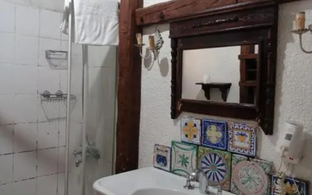 Konak Hotel Tuzla