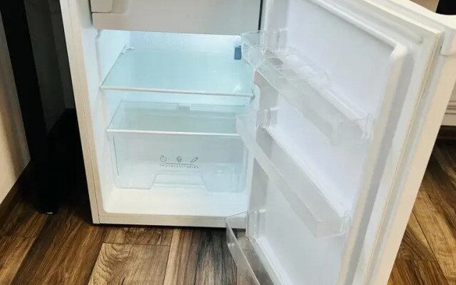 Апартаменты СпатиНаКровати на улице Багратиона