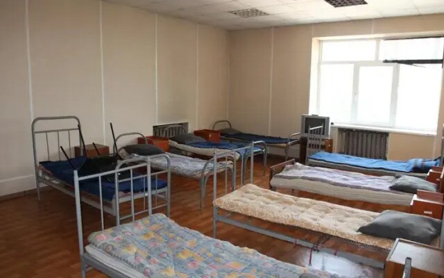Вторая Столица