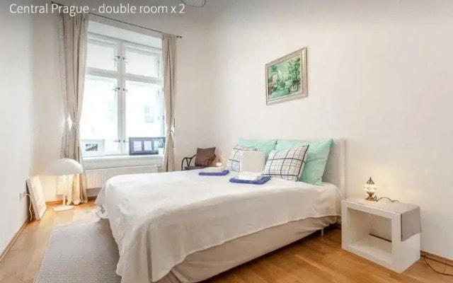 Kent Ridge Loft