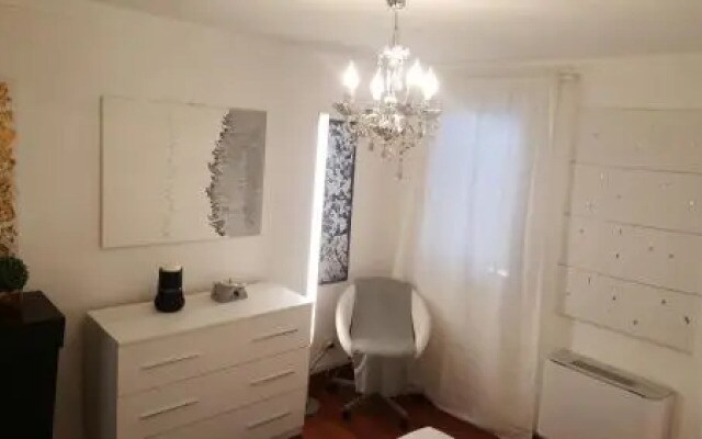 Appartamento Vicky