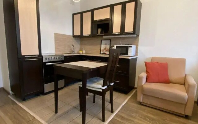 Airport Cozy Flat