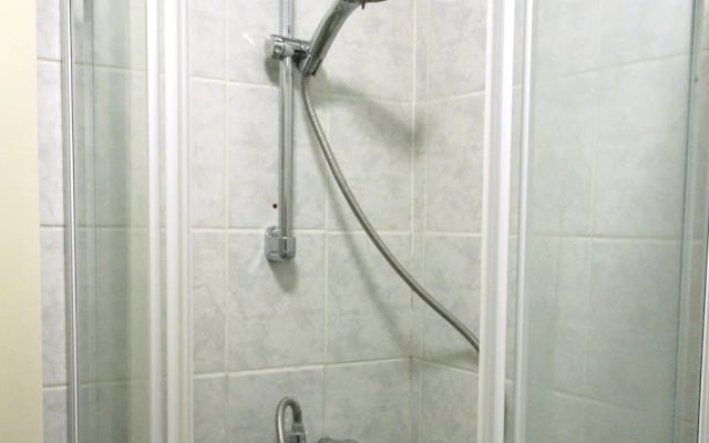 Snet Hospitality Somers Town