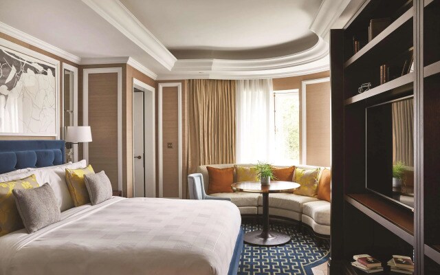 The Cadogan, A Belmond Hotel, London