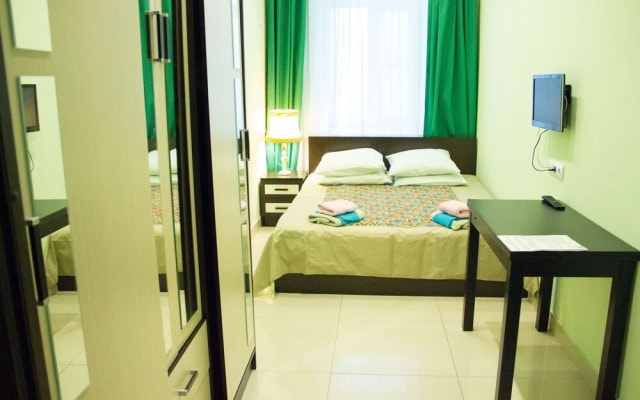 Es-Hotel