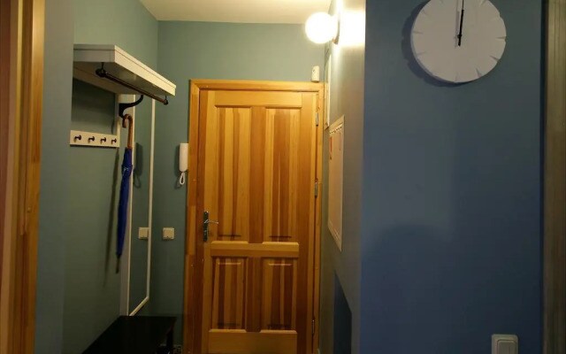 Neretas Apartamenti