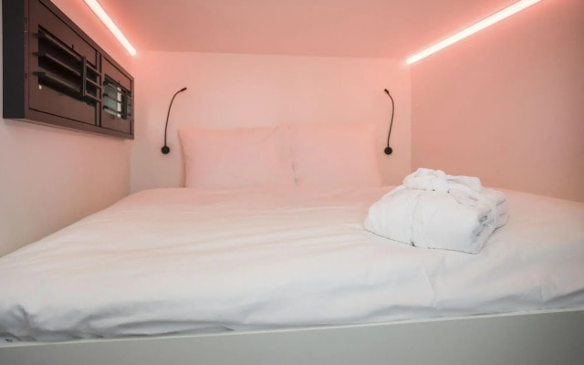 This Hostel
