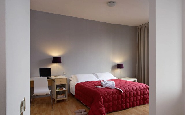 Residenze Venezia