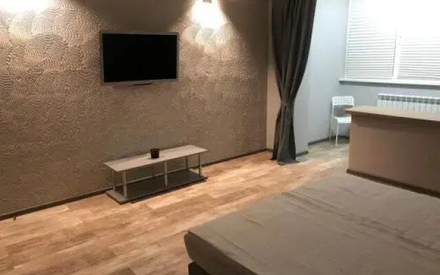 Cm's Hotel
