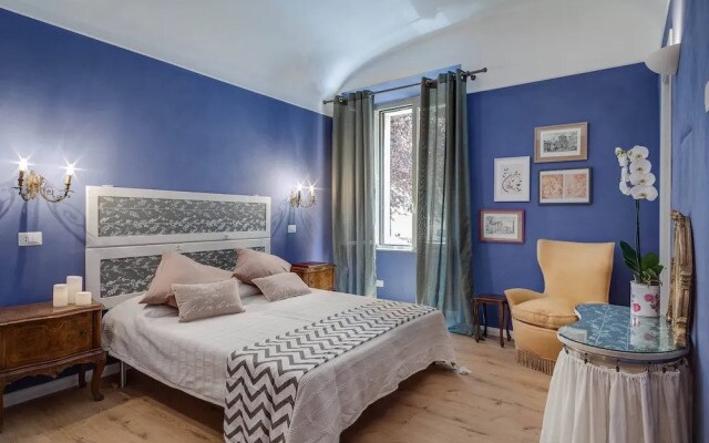 femasuites
