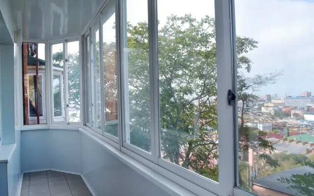 Port House - Hostel