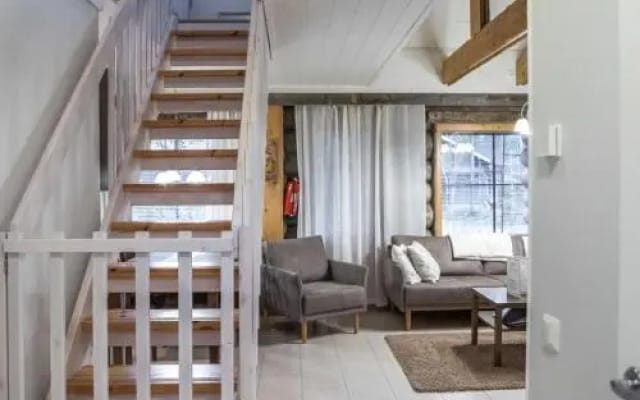 Holiday Home Sapara v, p61