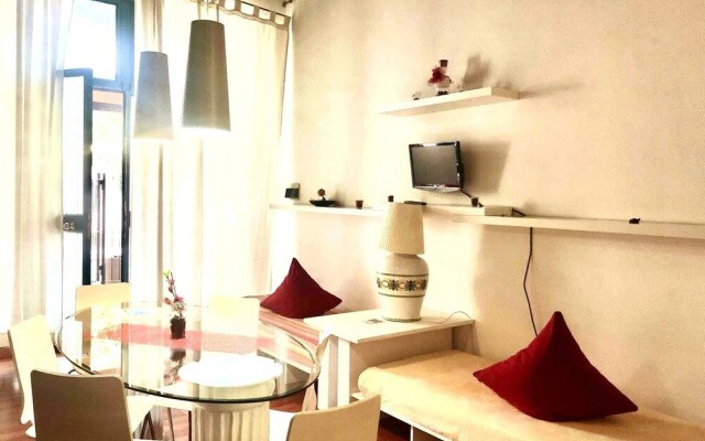 Loft Hton 195 Sabelli