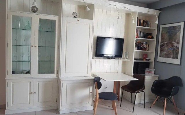 Provença Apartment