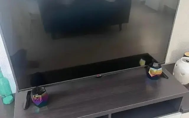 Sunny 1 Bedroom Apartment Retreat