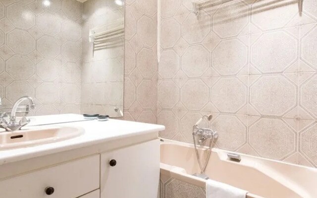 Antique French Splendour