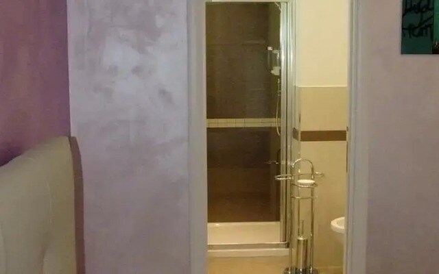 Casa Vacanze le Bimbe