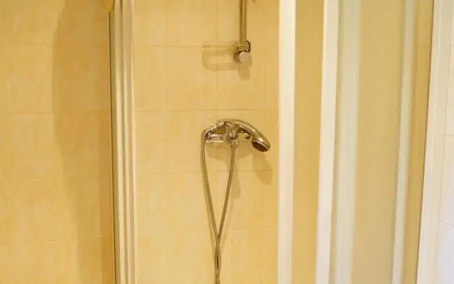 Guesthouse Bucefals
