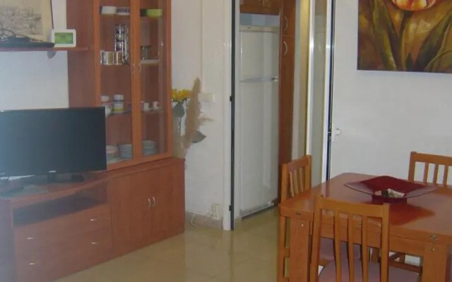 Casita Barcelona