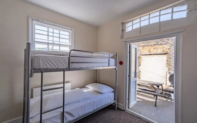 EastEnd Beds