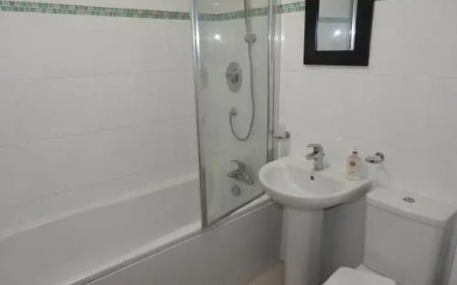 Princes Dock Chambers 7