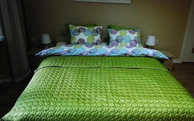 Bed & Breakfast Sielce Warszawa