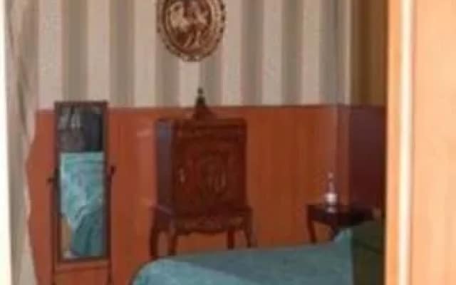 Relais Vaticano