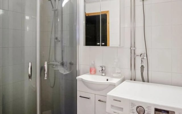 House Konkelo 5 Terracina