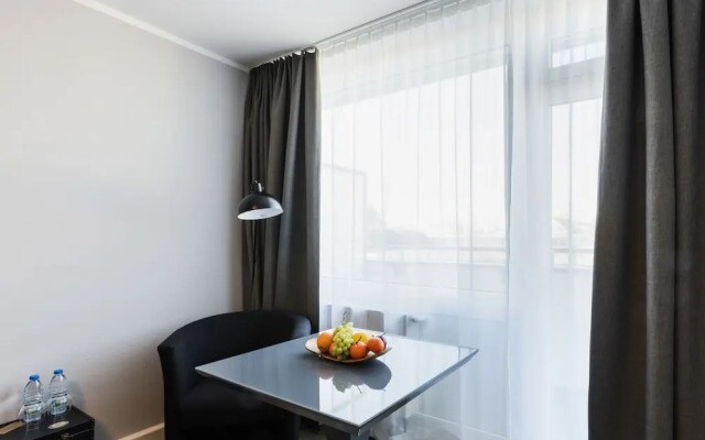 Centerroom Zwilling01