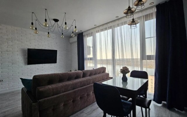 Khadi Home на Савушкина