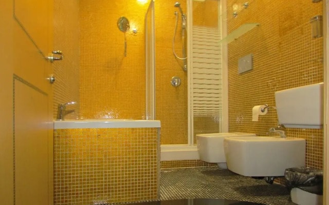 Best Rooms