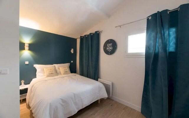 Suite Angel Great Apt Best Loc