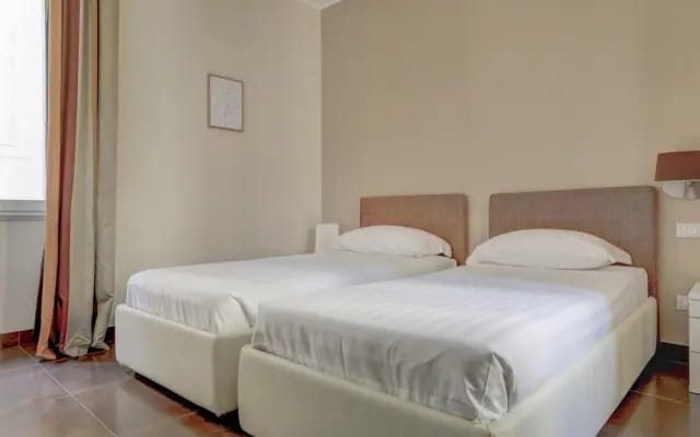 Rm-h501-gpsc20c2 Colosseo Gardens - C3