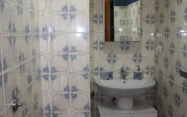 Apiro 11 Apartment